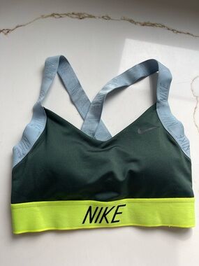 Nike Sports bra XS